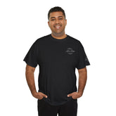 Bulk Custom DTF Printing T-Shirts with Logo