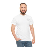 Custom Sublimation T-Shirts for Events