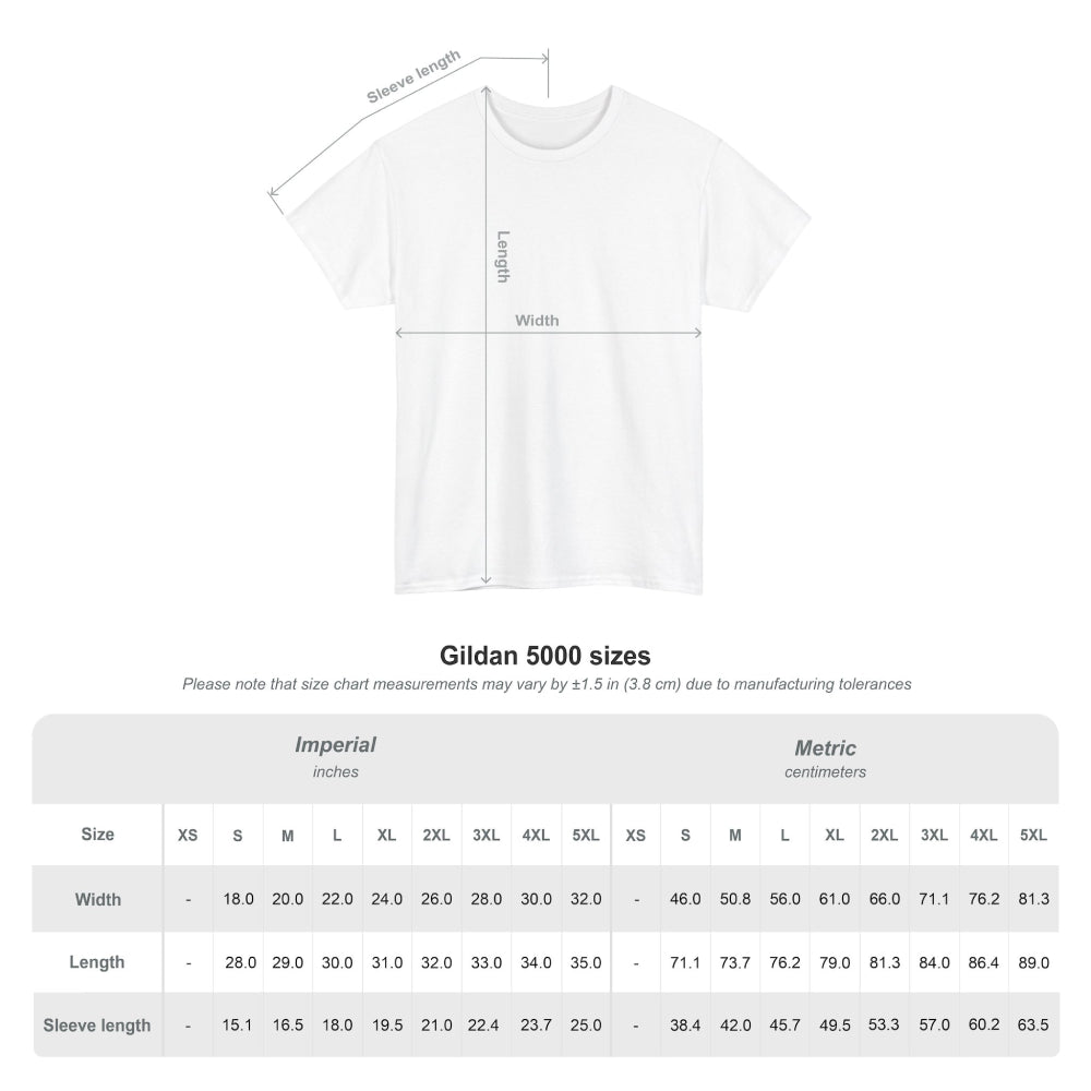 Custom Sublimation T-Shirts for Events