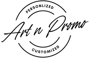 ArtNPromo