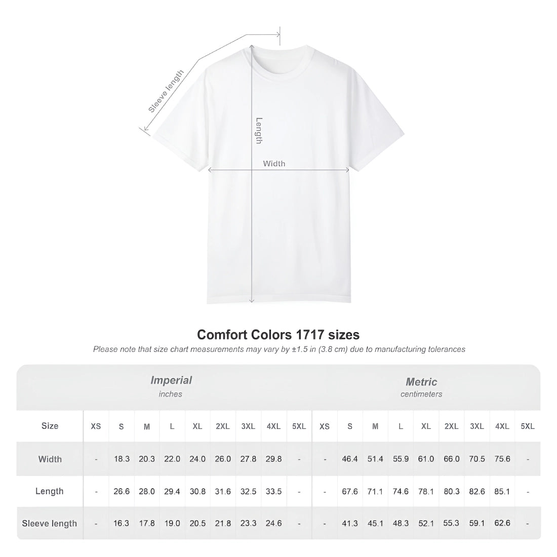 Bulk Custom DTF Printing T-Shirts with Logo
