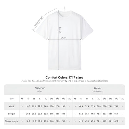 Bulk Custom DTF Printing T-Shirts with Logo