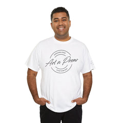 Custom Sublimation T-Shirts for Events