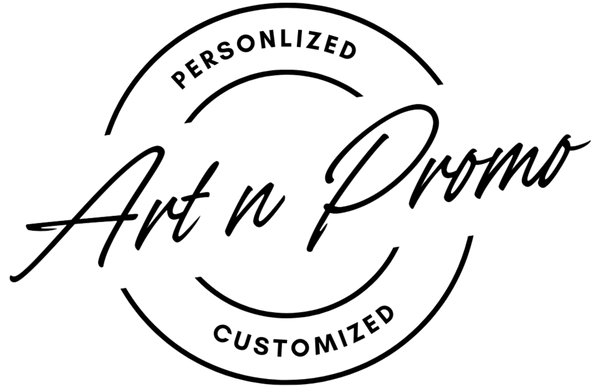 ArtNPromo