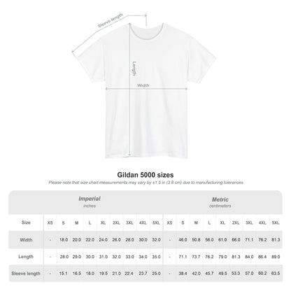 Bulk Custom DTF Printing T-Shirts with Logo