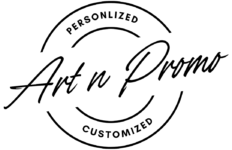 website-logo
