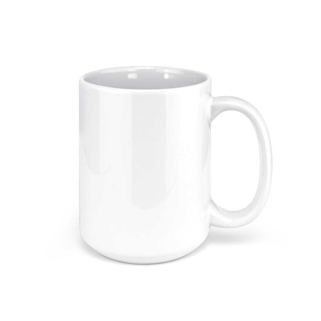 Milwaukee 1 21508 White 1 1