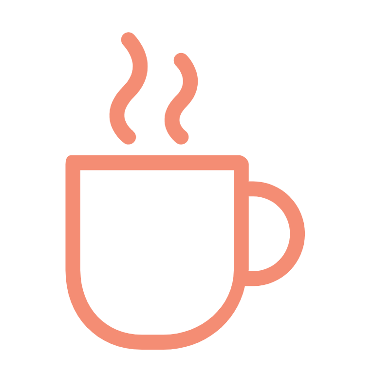Home 15 Coffee Mug Svgrepo Com
