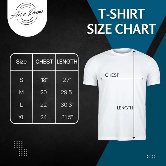 Wholesale Blank Sublimation T-Shirts - Image 2