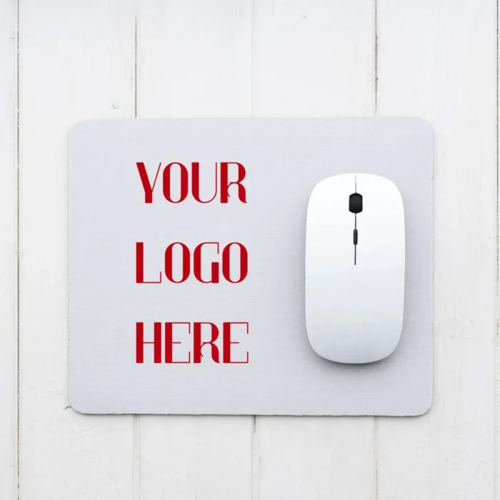 Custom Photo Mouse Pads - Image 2