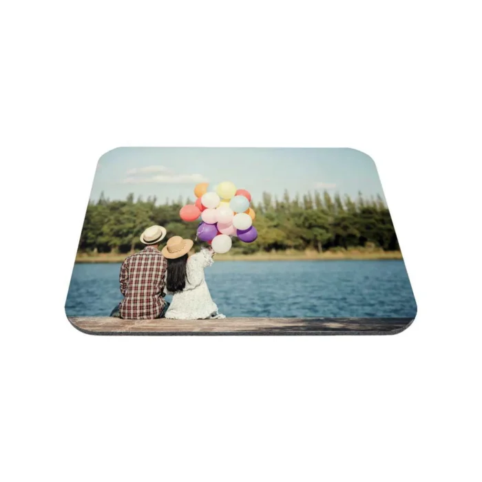 Custom Photo Mouse Pads - Image 6