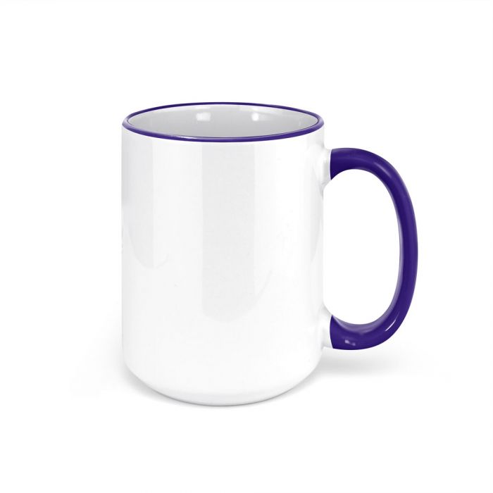 Best Ceramic Mug For Coffee